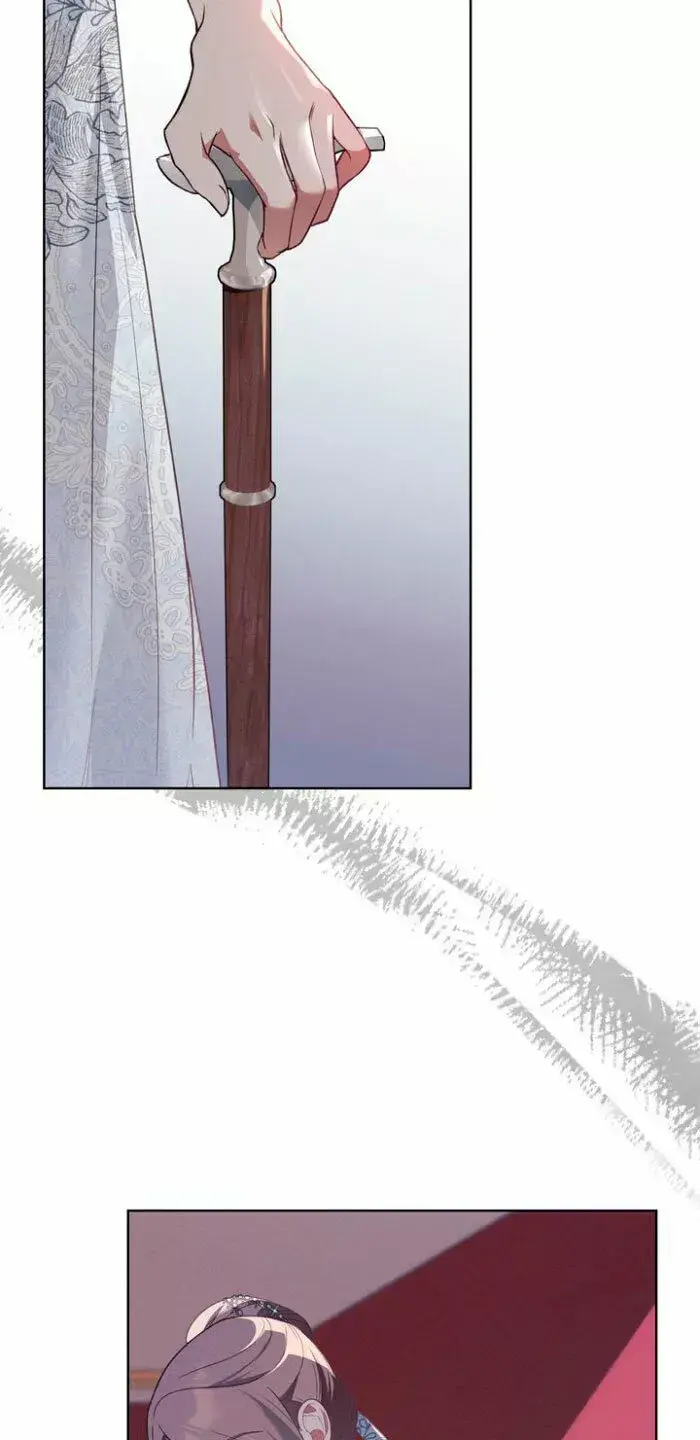 Capitulo 4 page 79