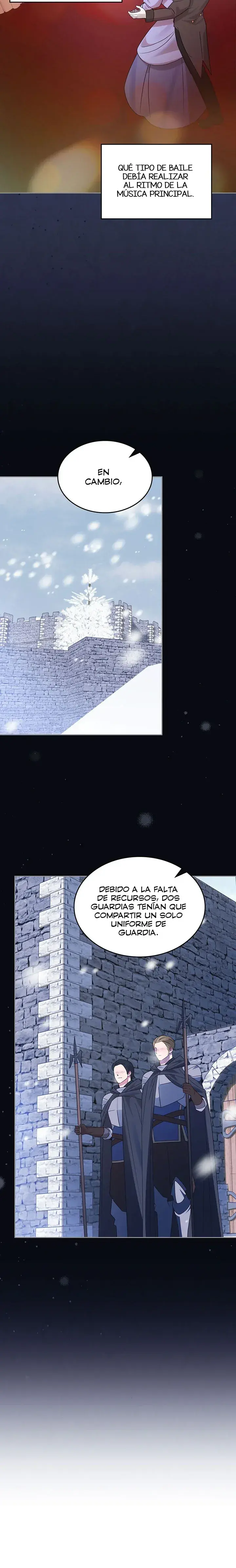 Capitulo 32 page 17