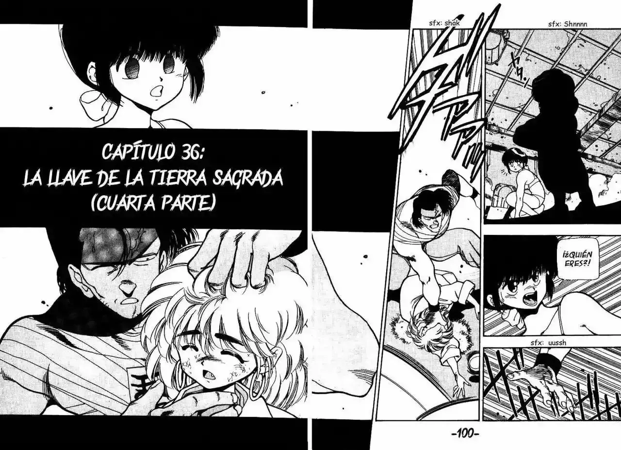 Capitulo 88 page 3