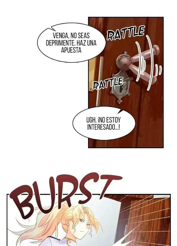 Capitulo 15 page 23