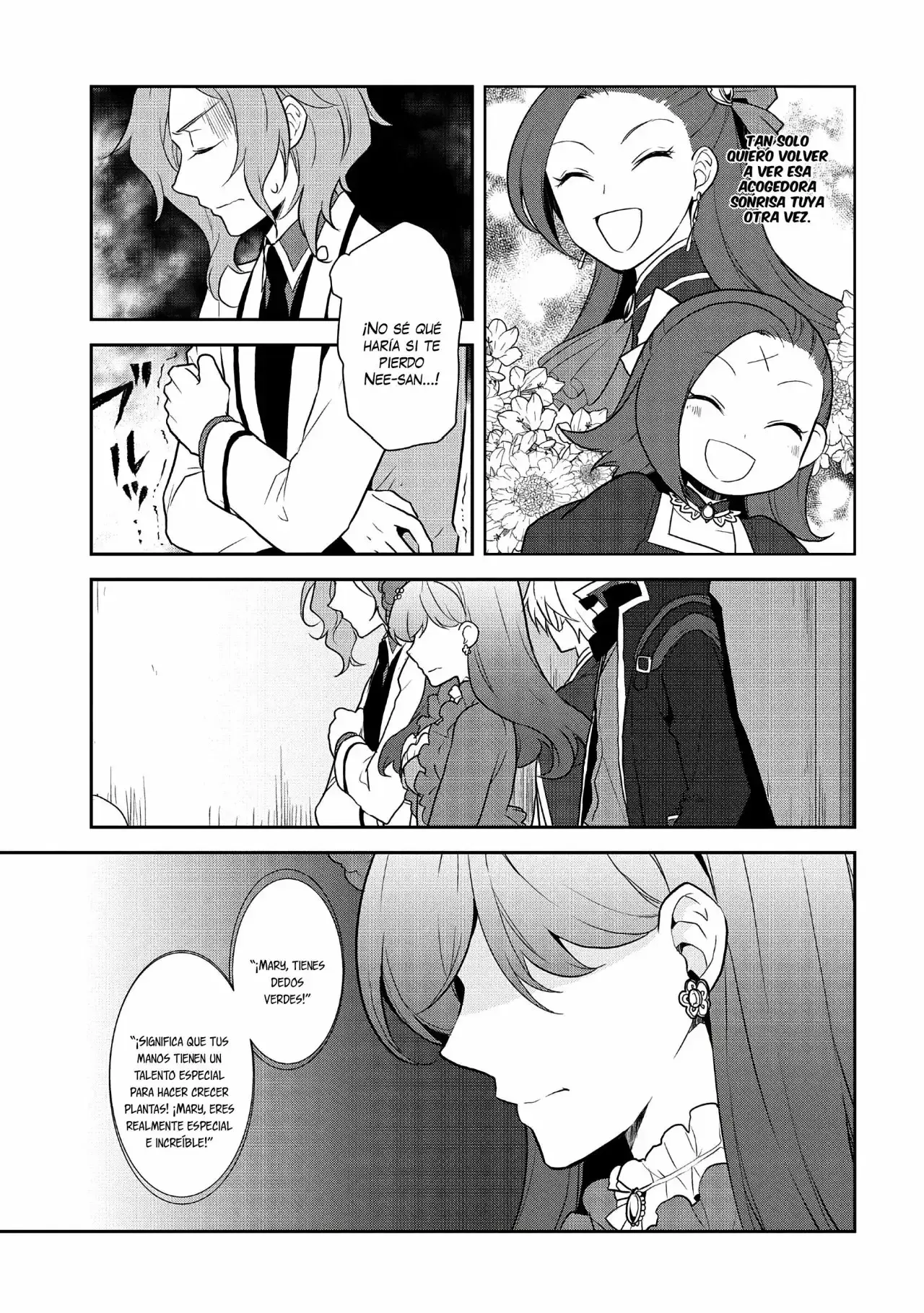 Capitulo 18 page 8