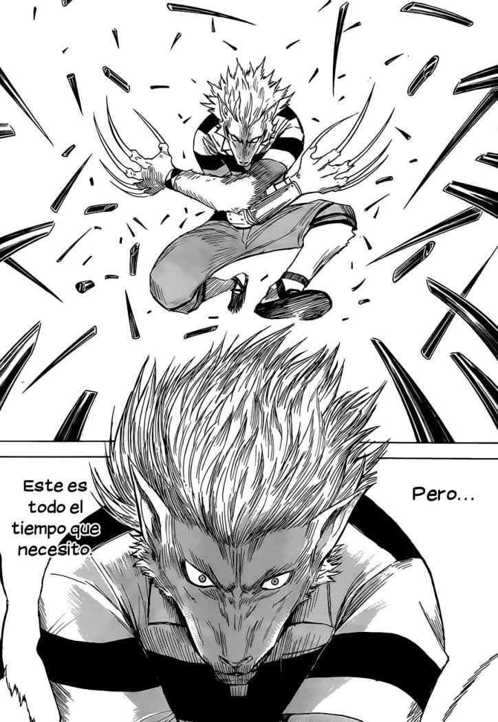 Capitulo 14 page 25