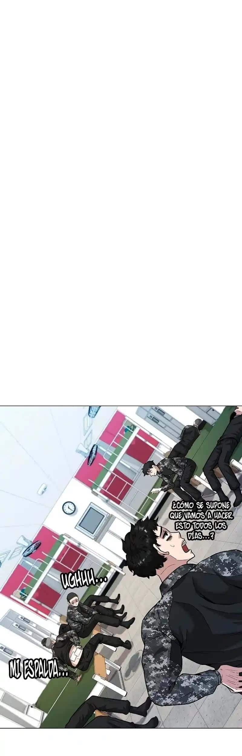 Capitulo 4 page 31