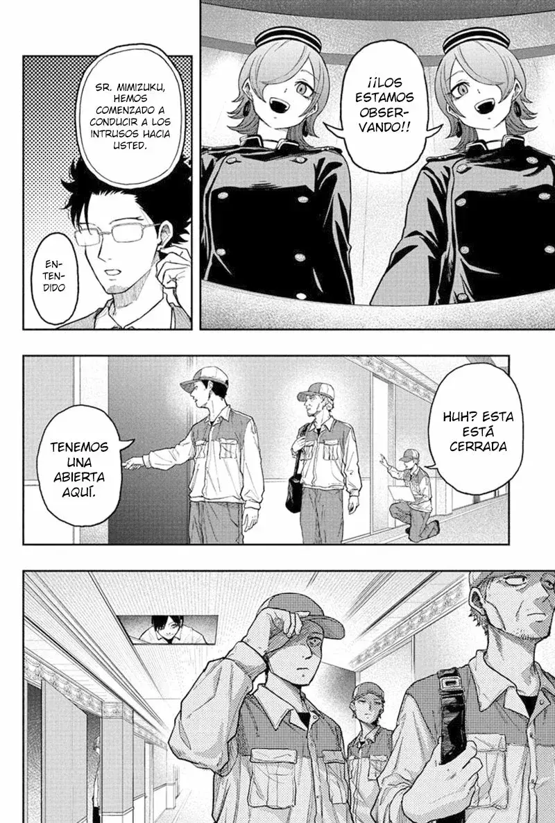 Capitulo 29 page 9