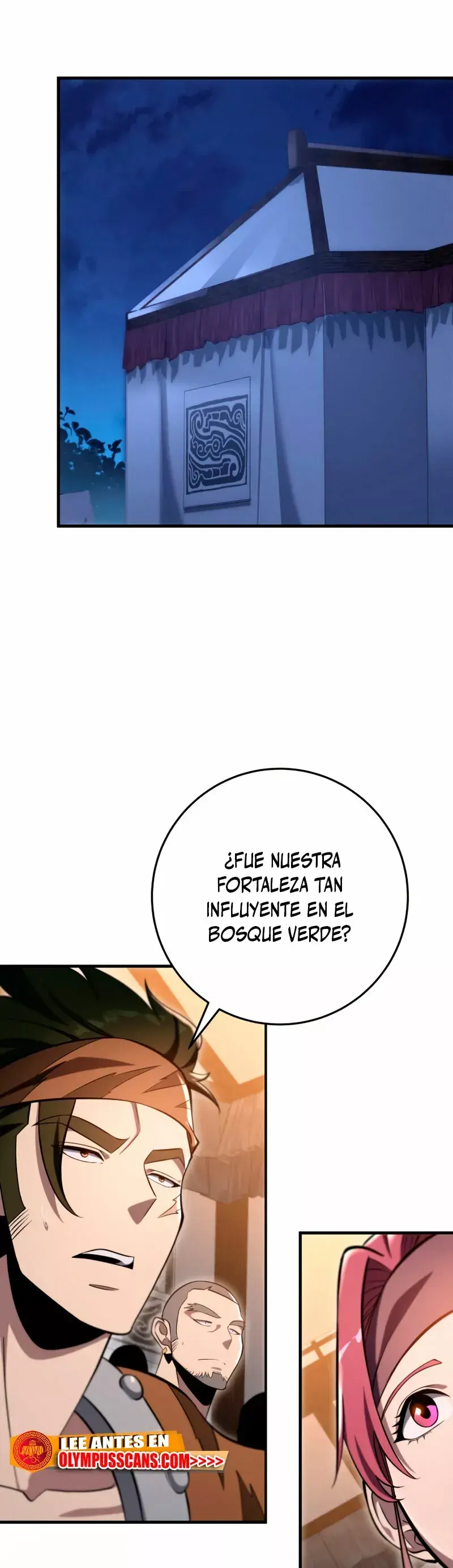 Capitulo 47 page 64