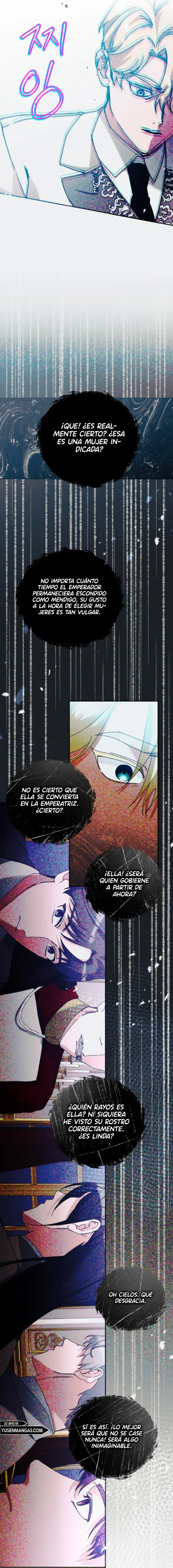 Capitulo 26 page 15