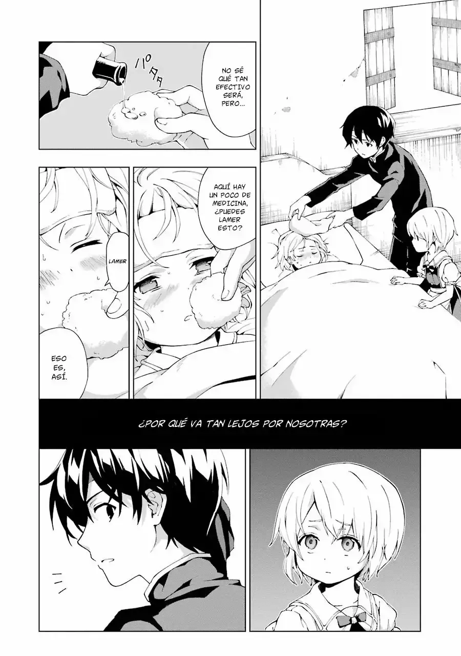 Capitulo 2 page 25