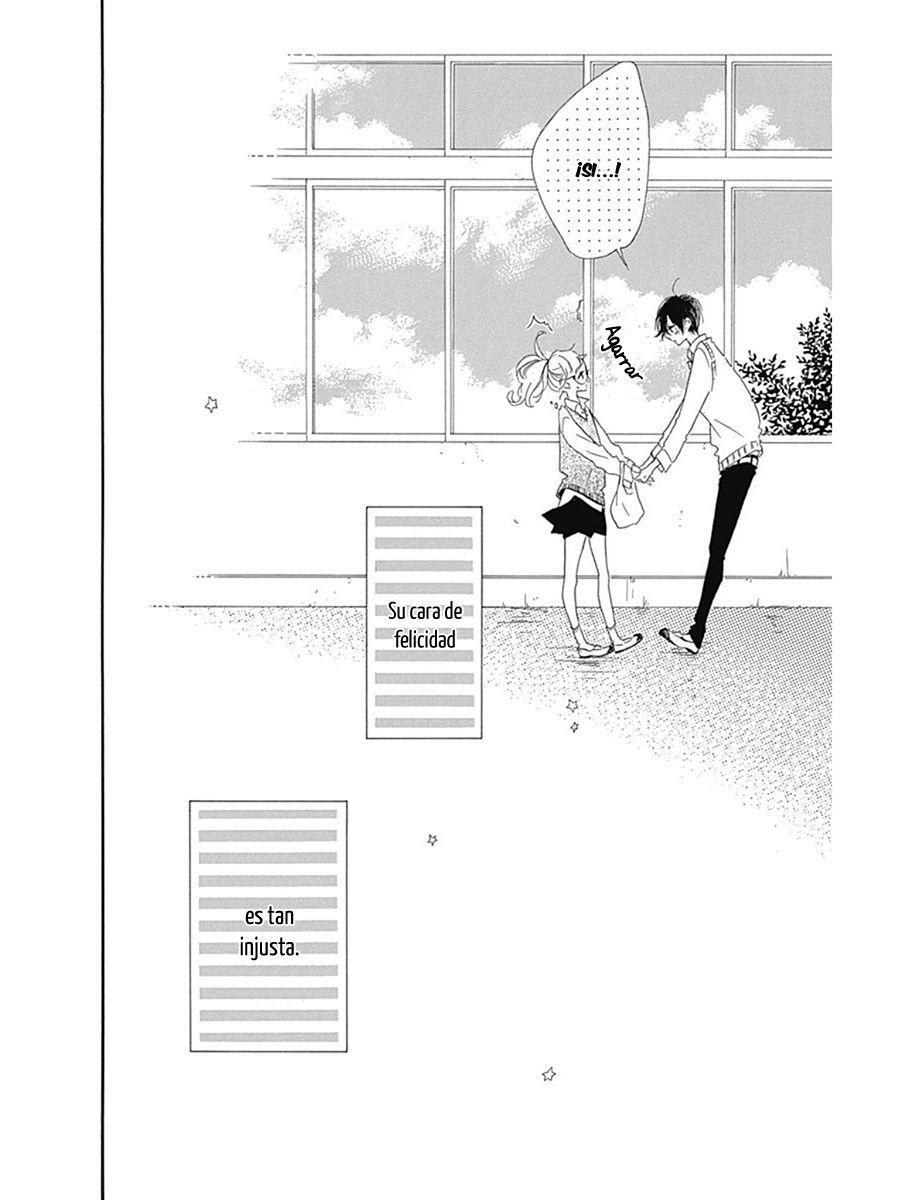 Capitulo 9 page 44