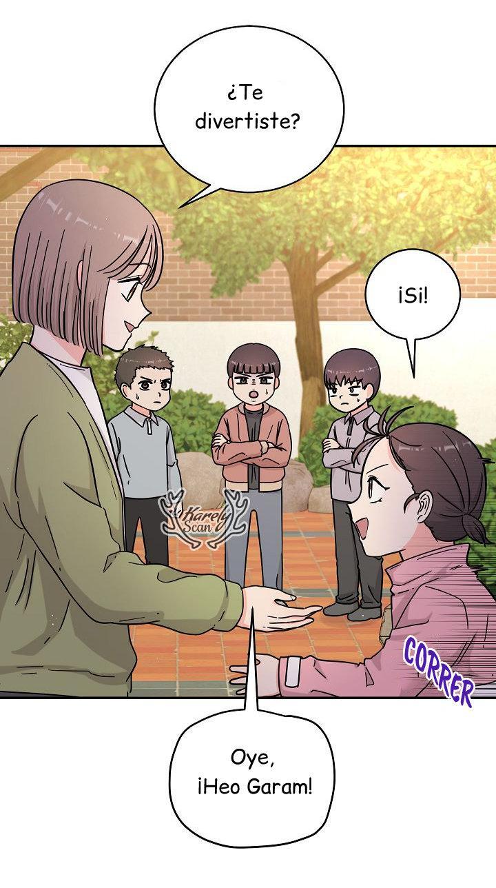 Capitulo 23 page 63