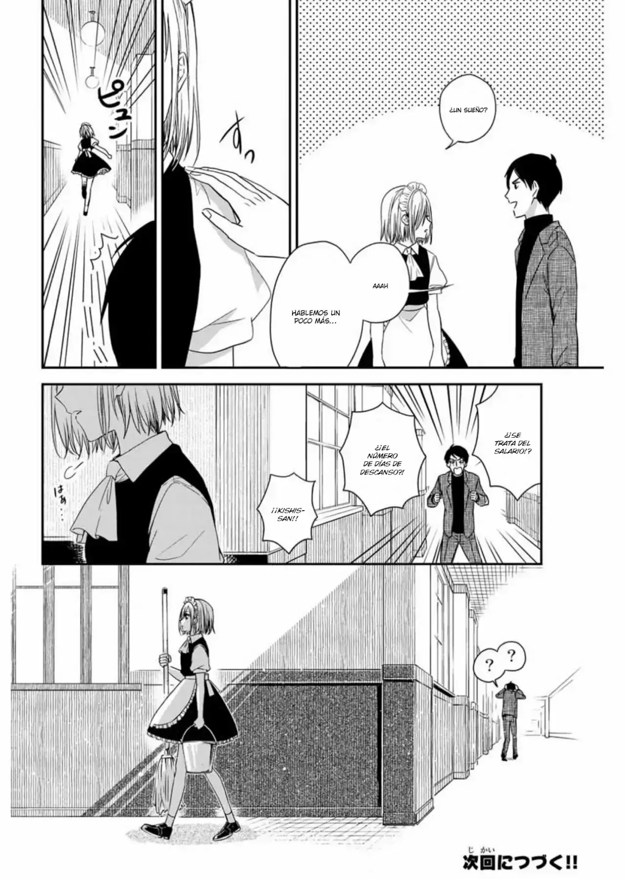 Capitulo 7 page 14