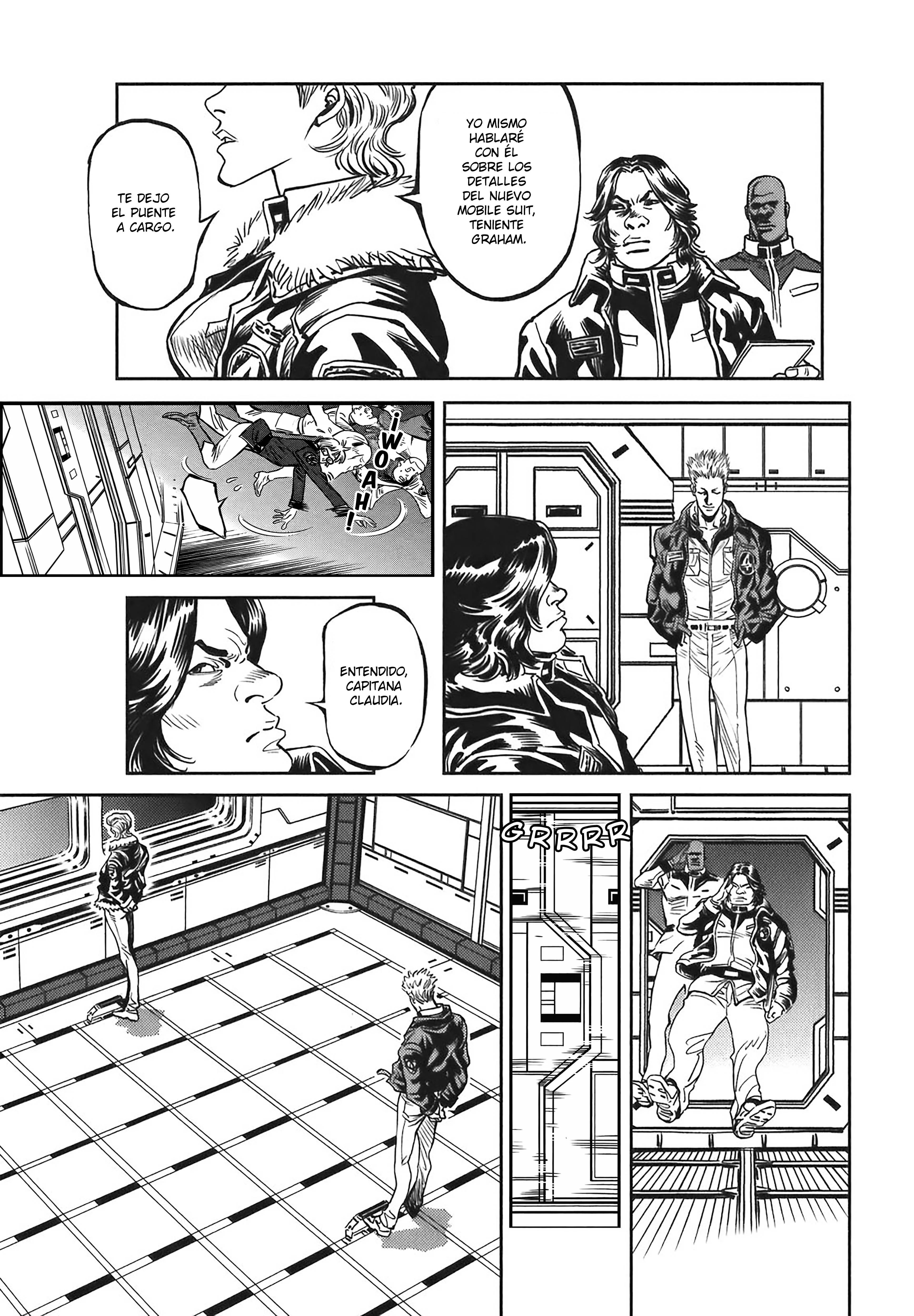Capitulo 3 page 15