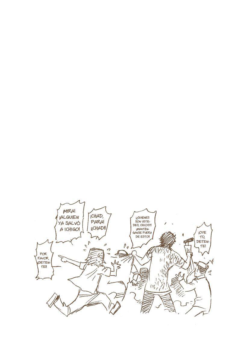 Capitulo 29 page 21