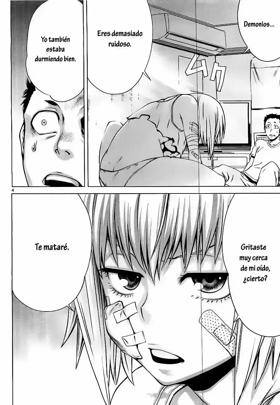 Capitulo 2 page 4