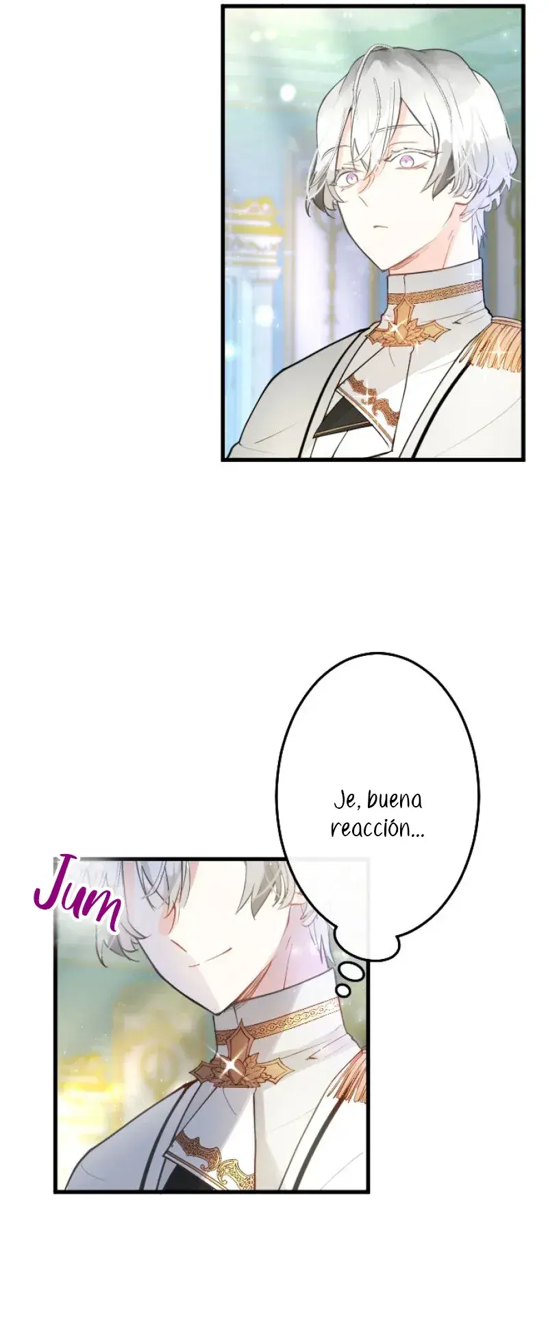 Capitulo 21 page 60