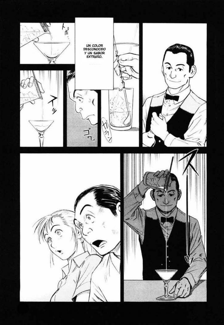 Capitulo 2 page 21