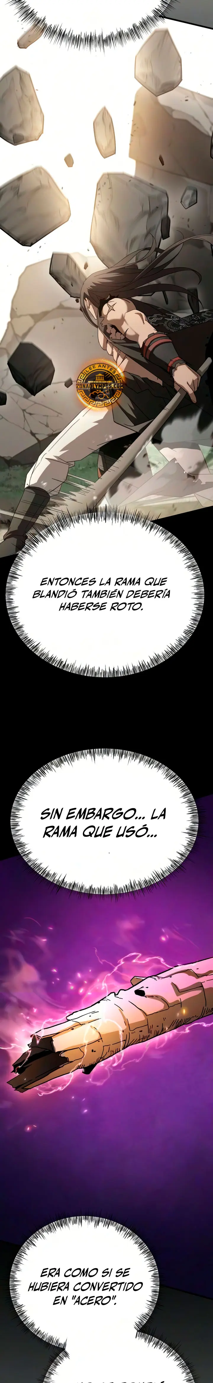 Capitulo 21 page 30