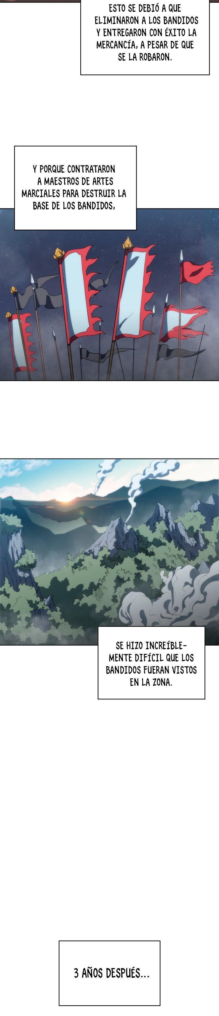 Capitulo 8 page 10