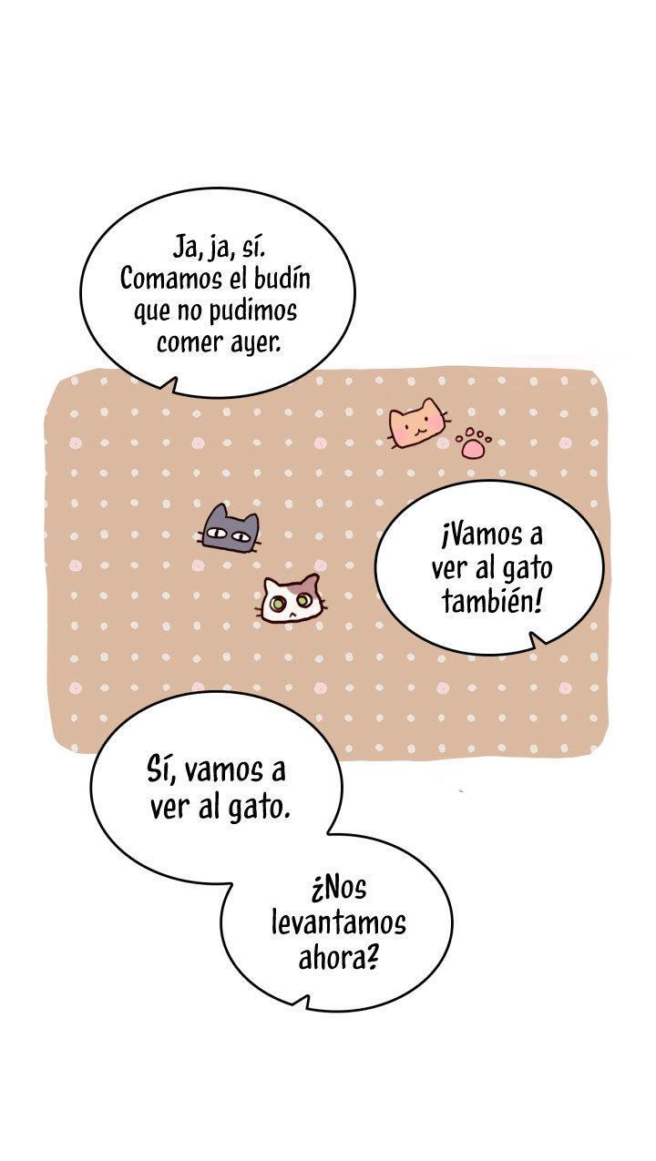 Capitulo 3 page 67