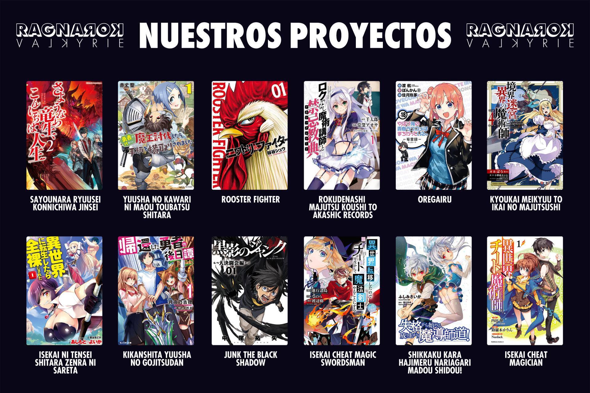 Capitulo 4.20 page 15