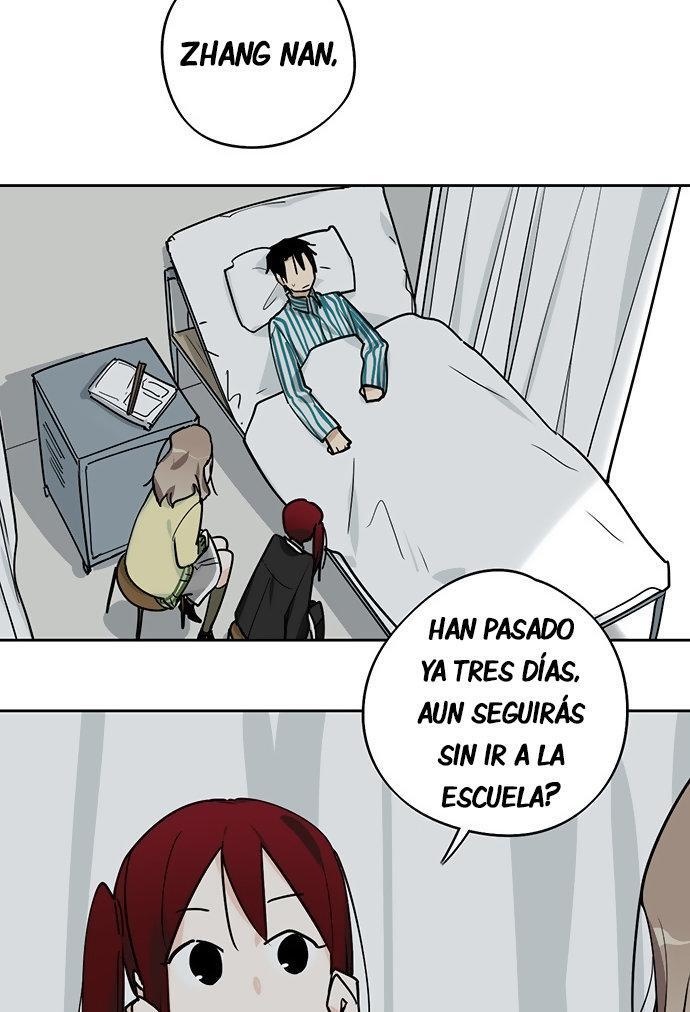 Capitulo 24 page 4