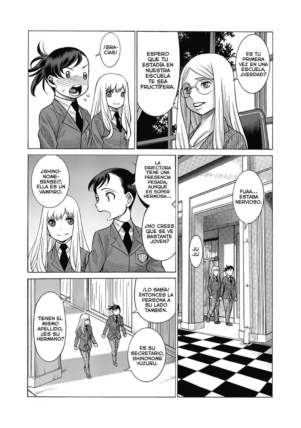 Capitulo 12 page 8