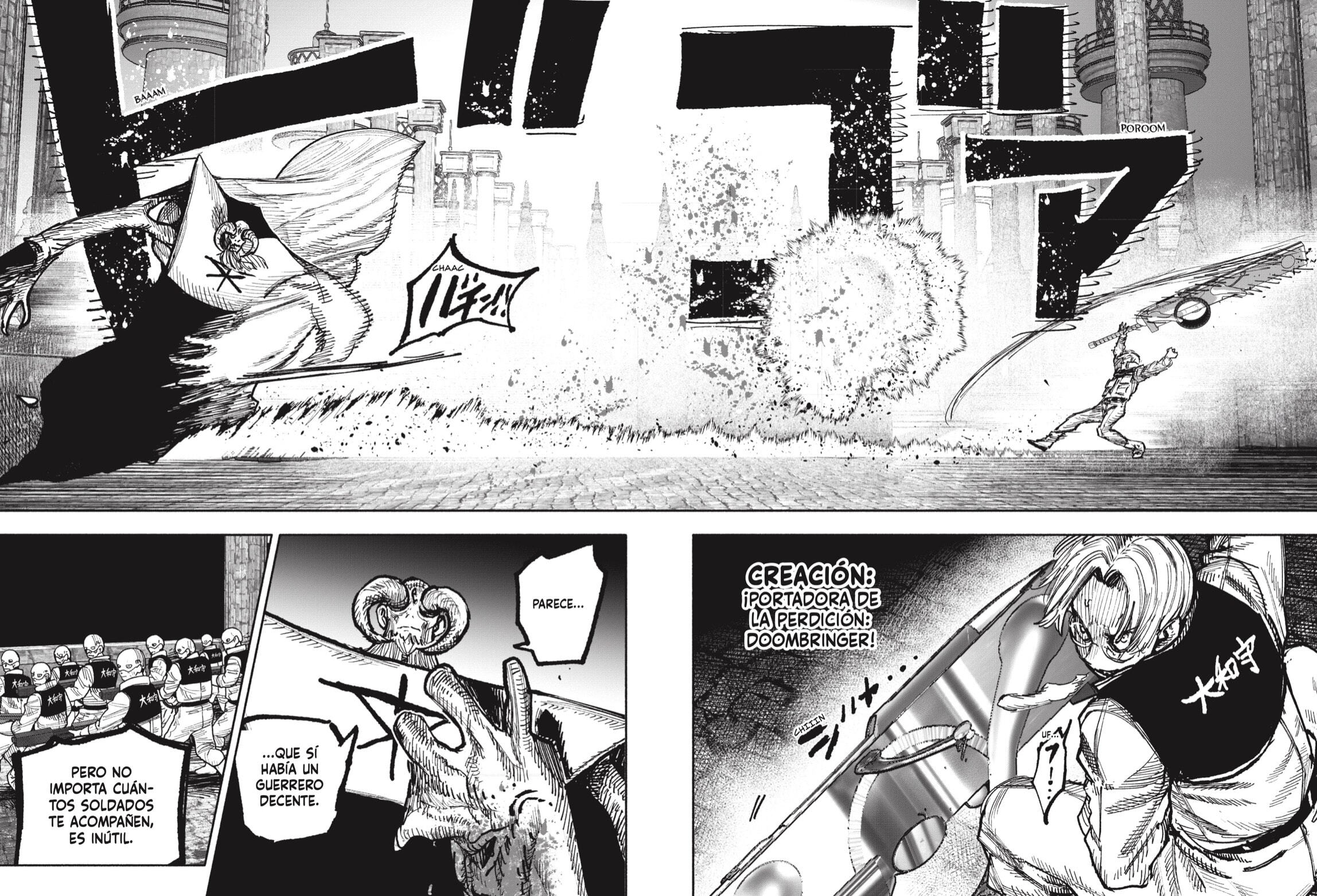 Capitulo 53.2 page 5