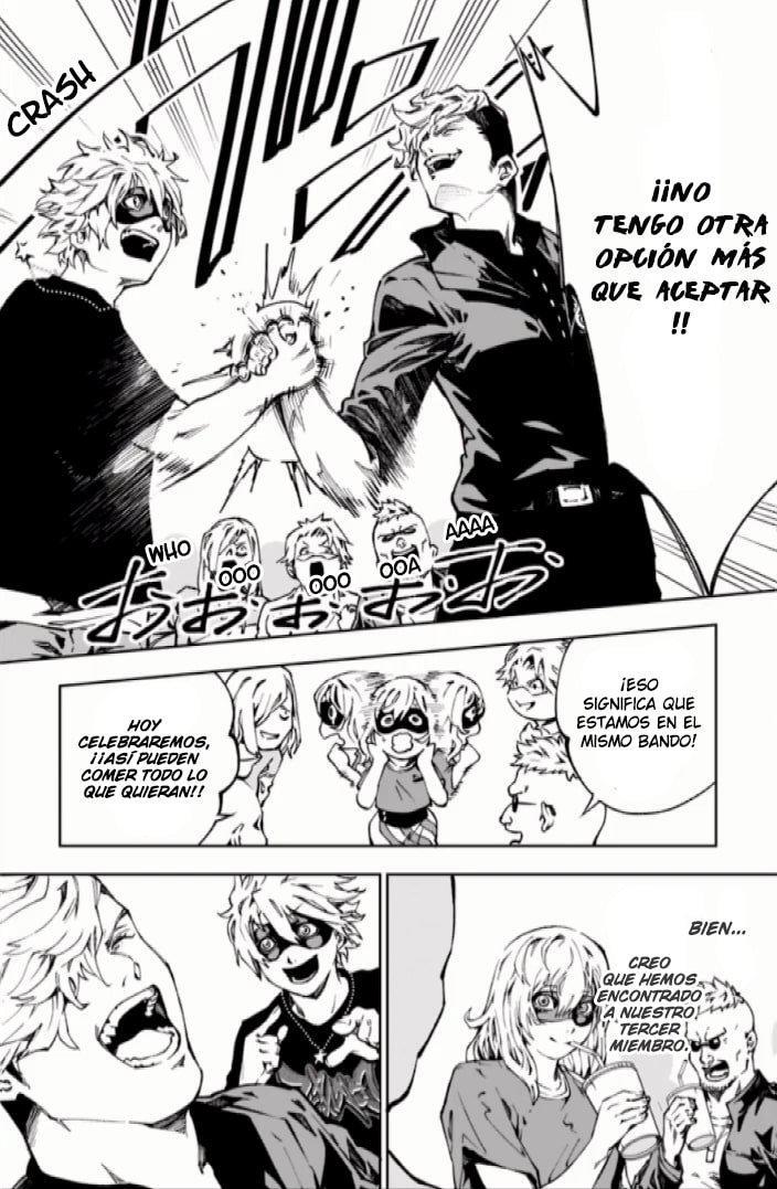 Capitulo 6 page 6
