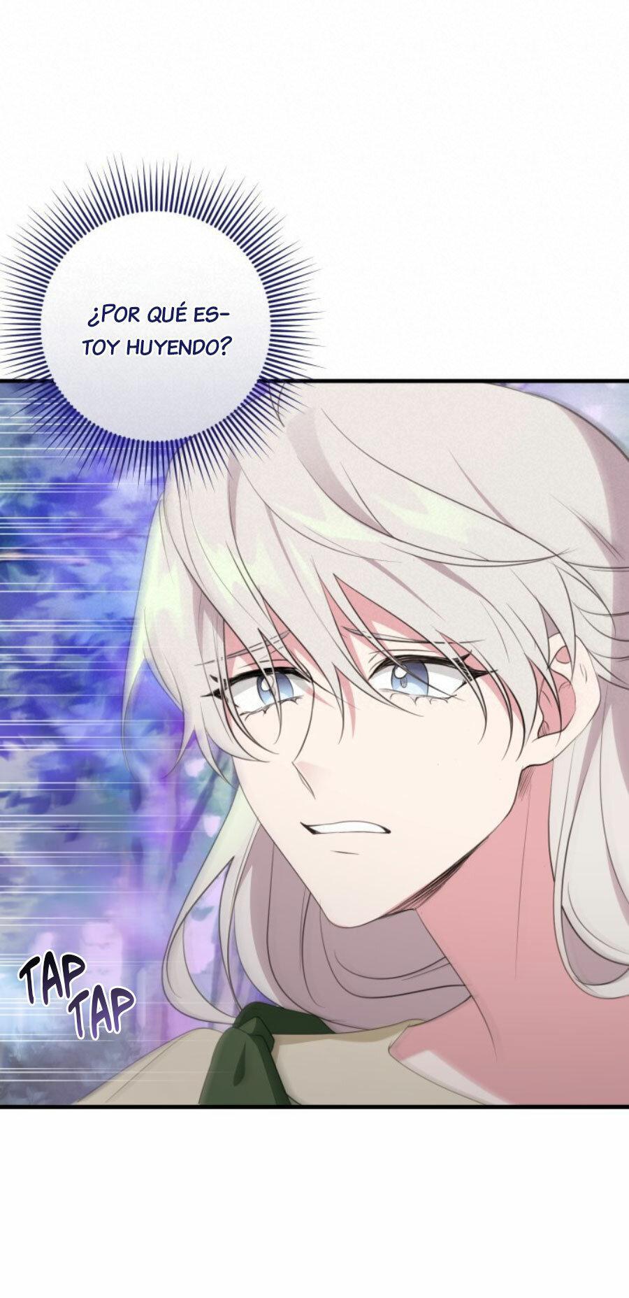Capitulo 49 page 59