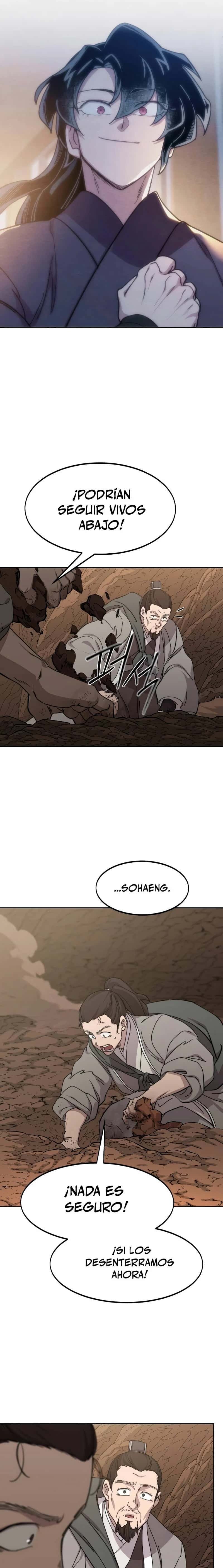 Capitulo 109 page 20