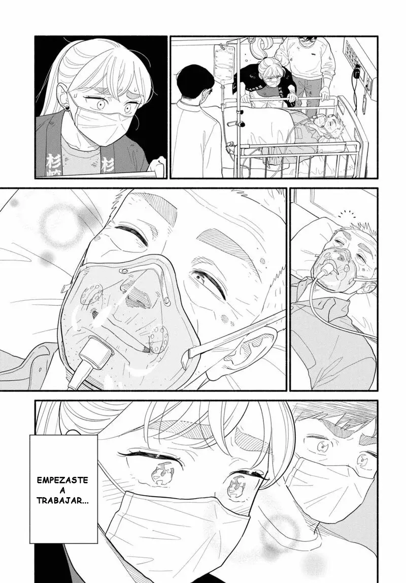 Capitulo 57 page 5