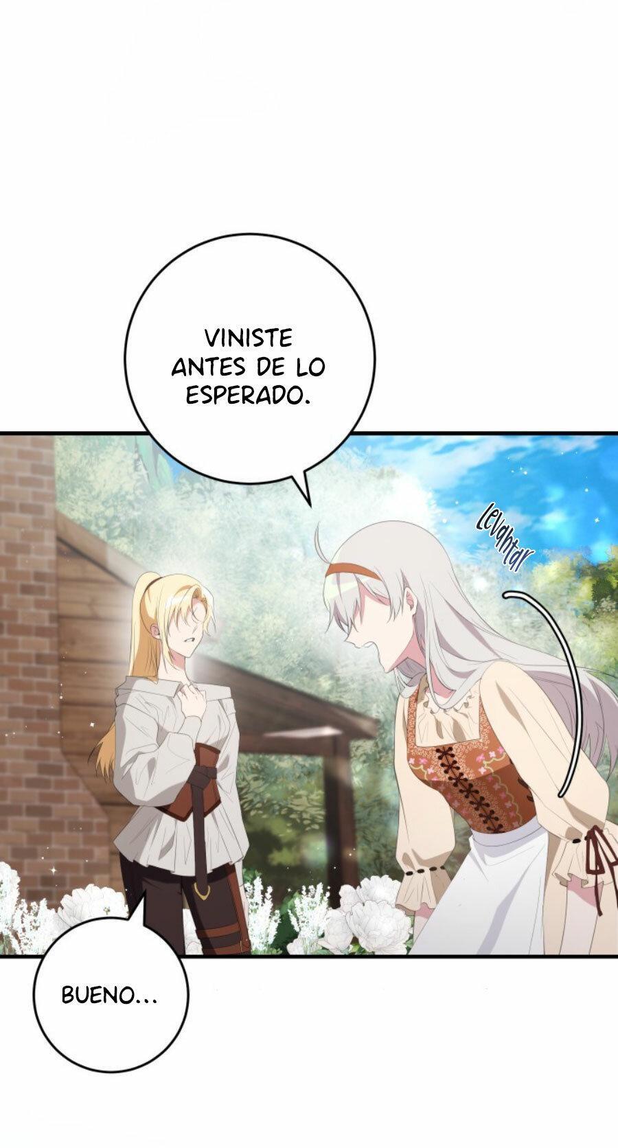 Capitulo 44 page 11