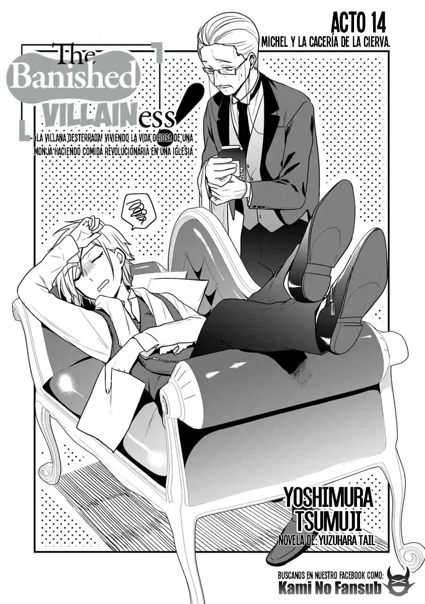Capitulo 14 page 5