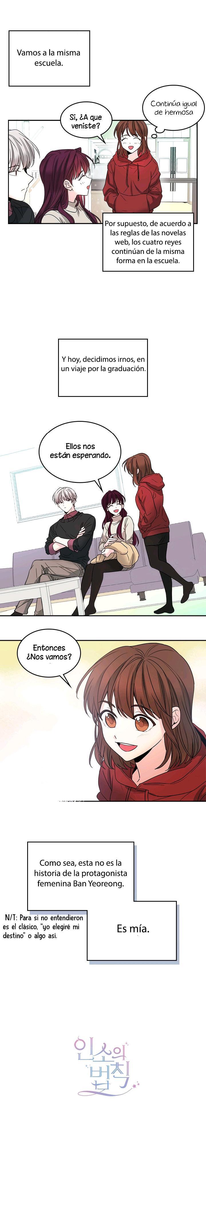 Capitulo 7 page 27