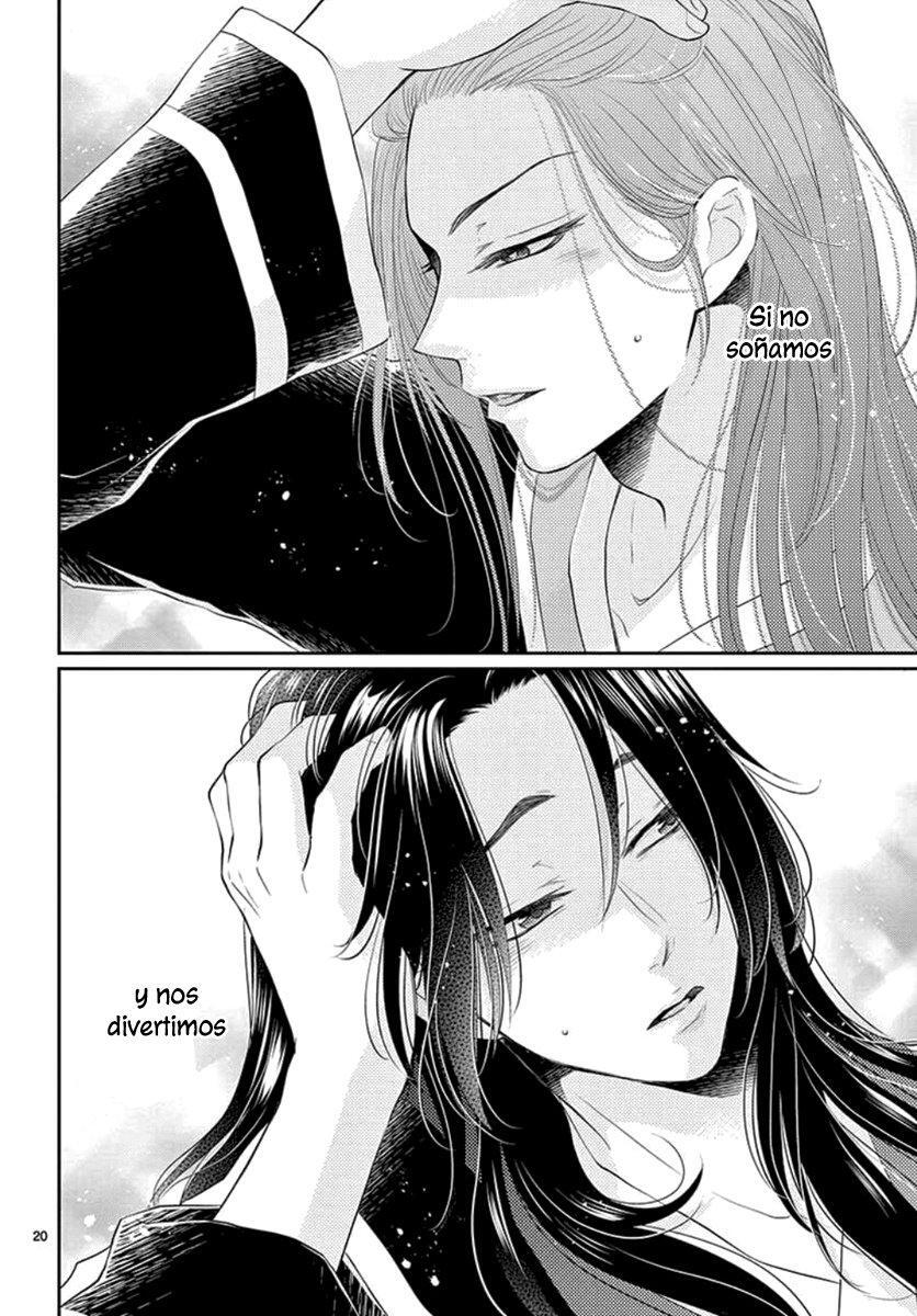 Capitulo 14 page 25