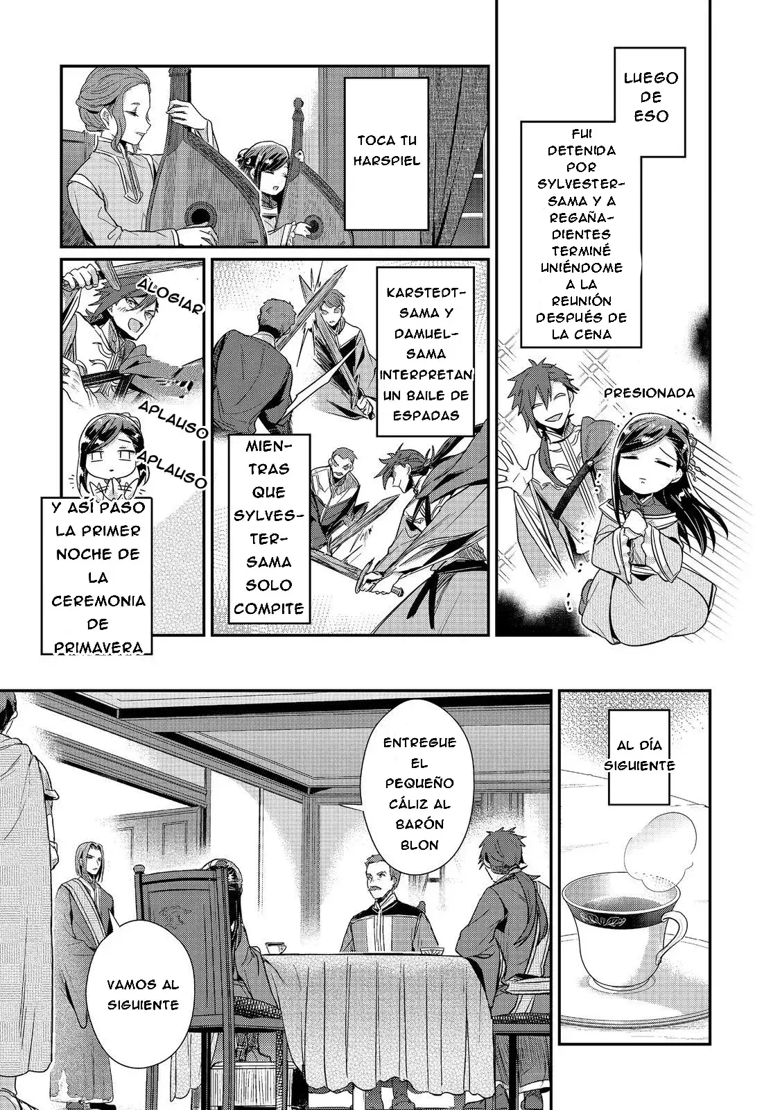 Capitulo 47 page 11