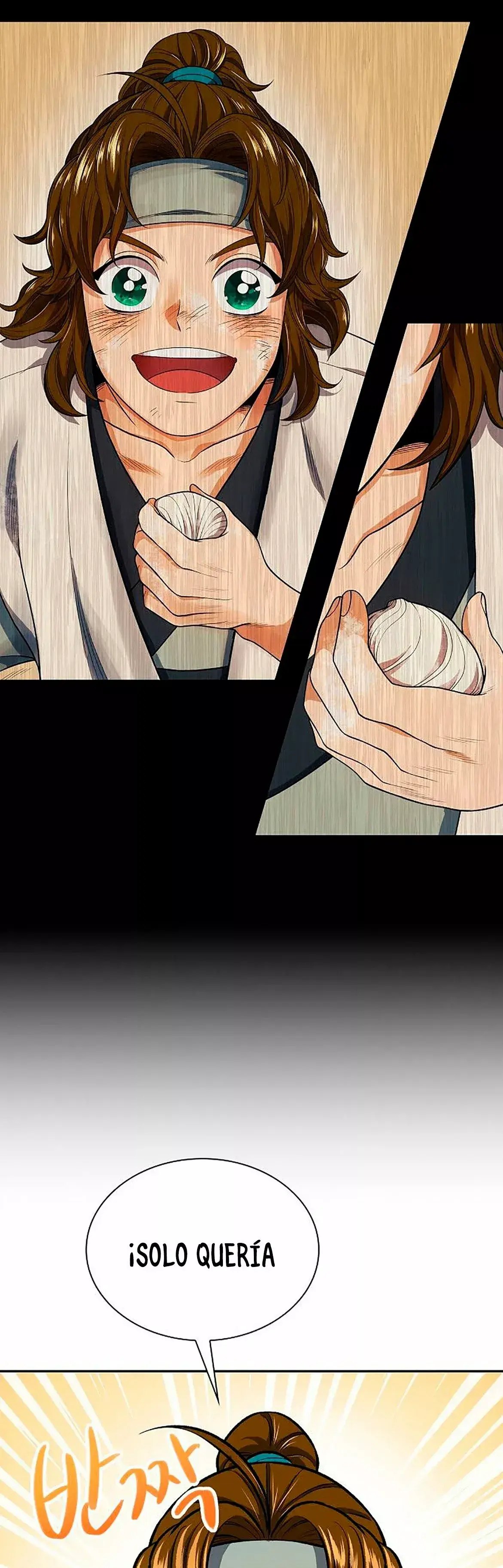 Capitulo 44 page 33