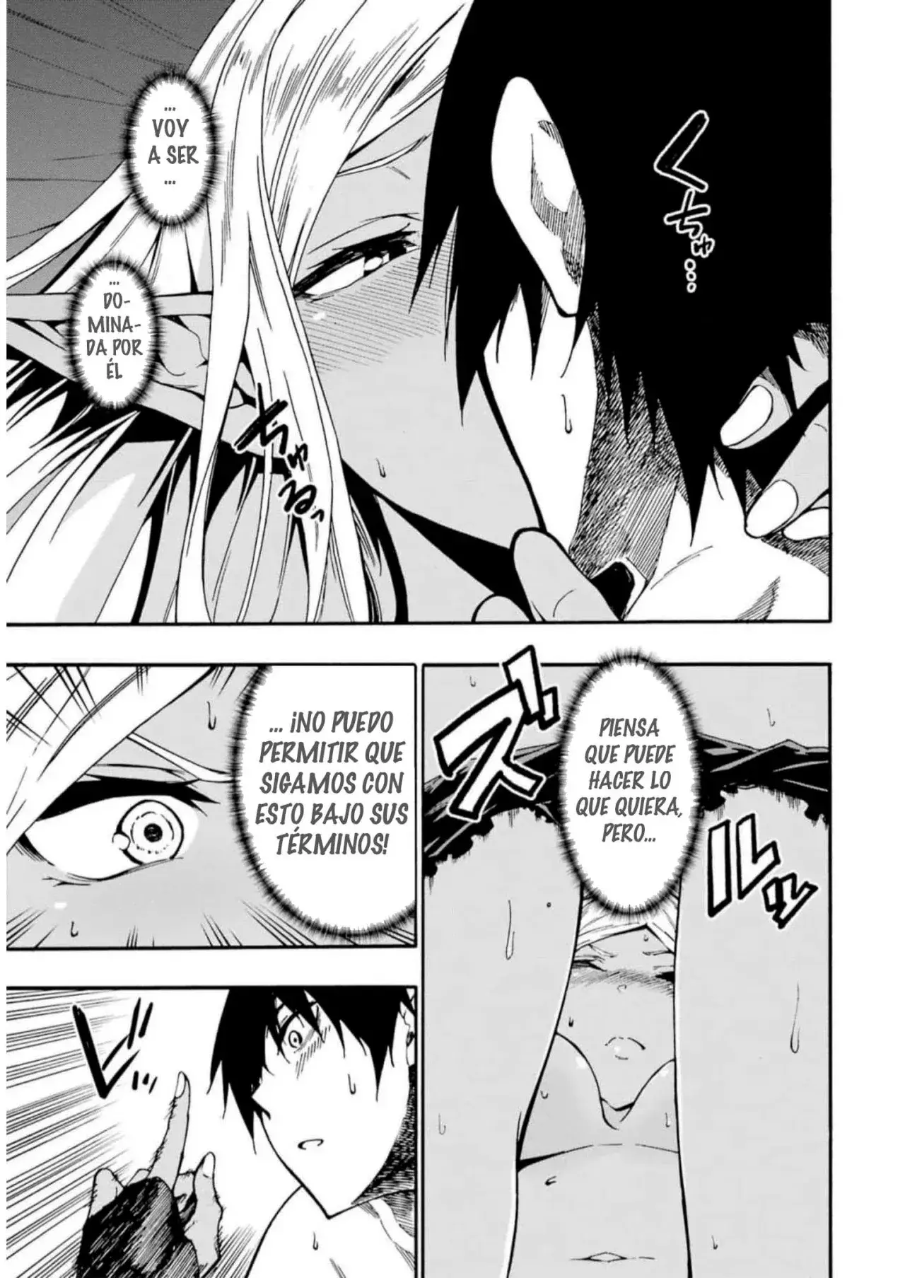 Capitulo 12 page 14