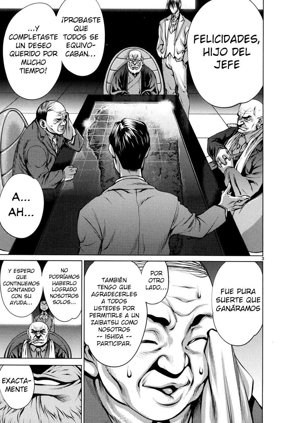 Capitulo 29 page 4