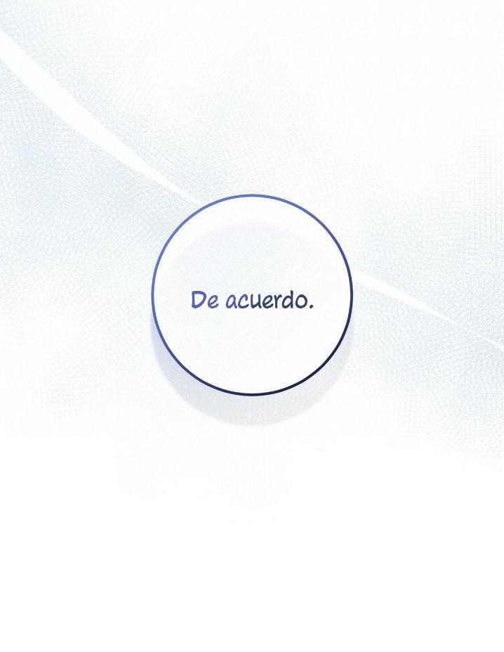 Capitulo 33 page 32