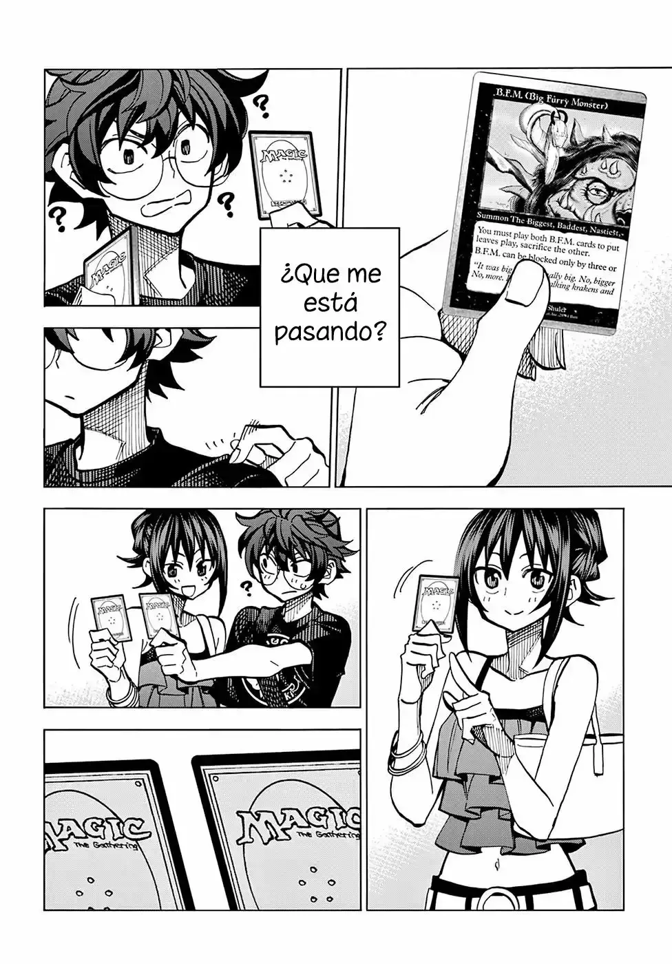 Capitulo 7 page 37