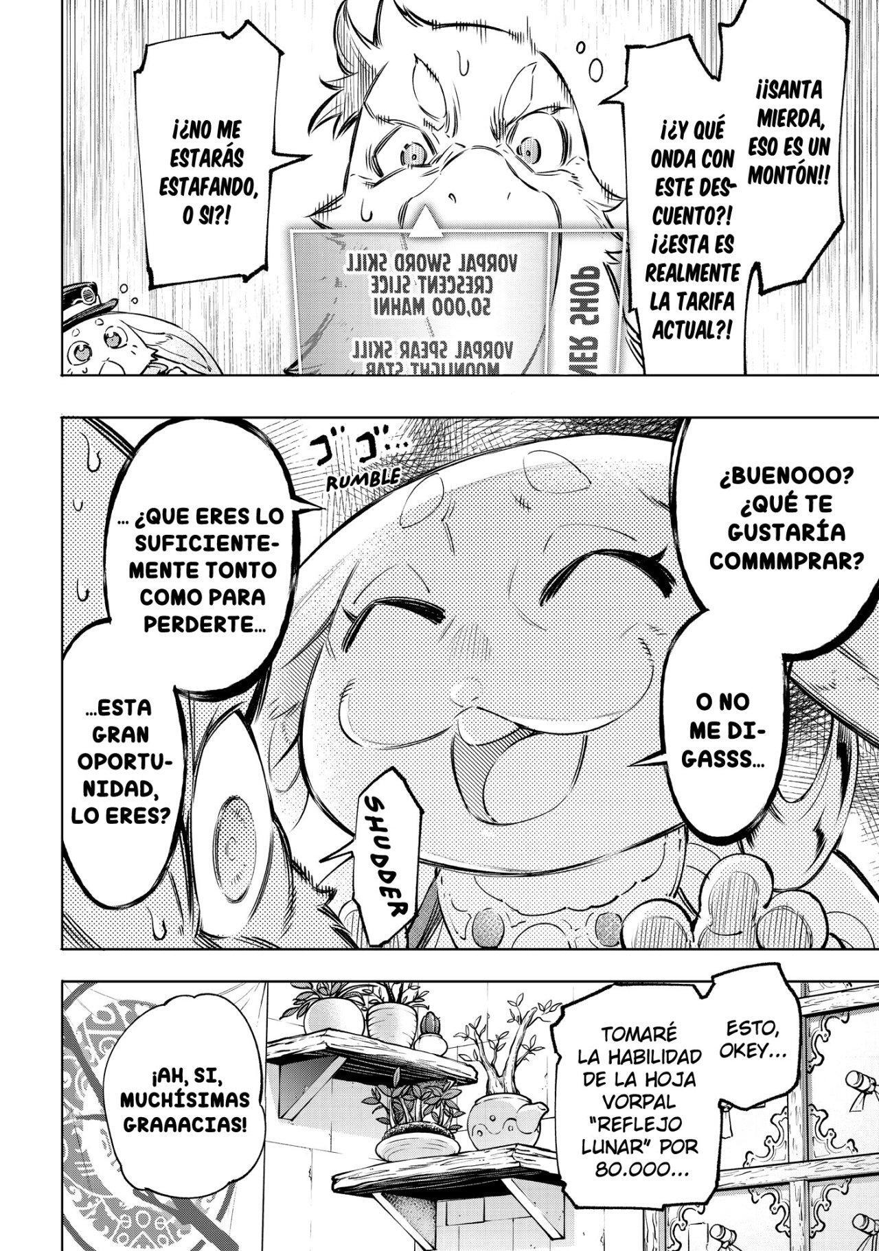 Capitulo 29 page 12