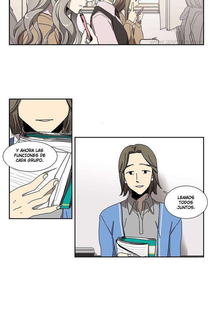 Capitulo 3 page 4