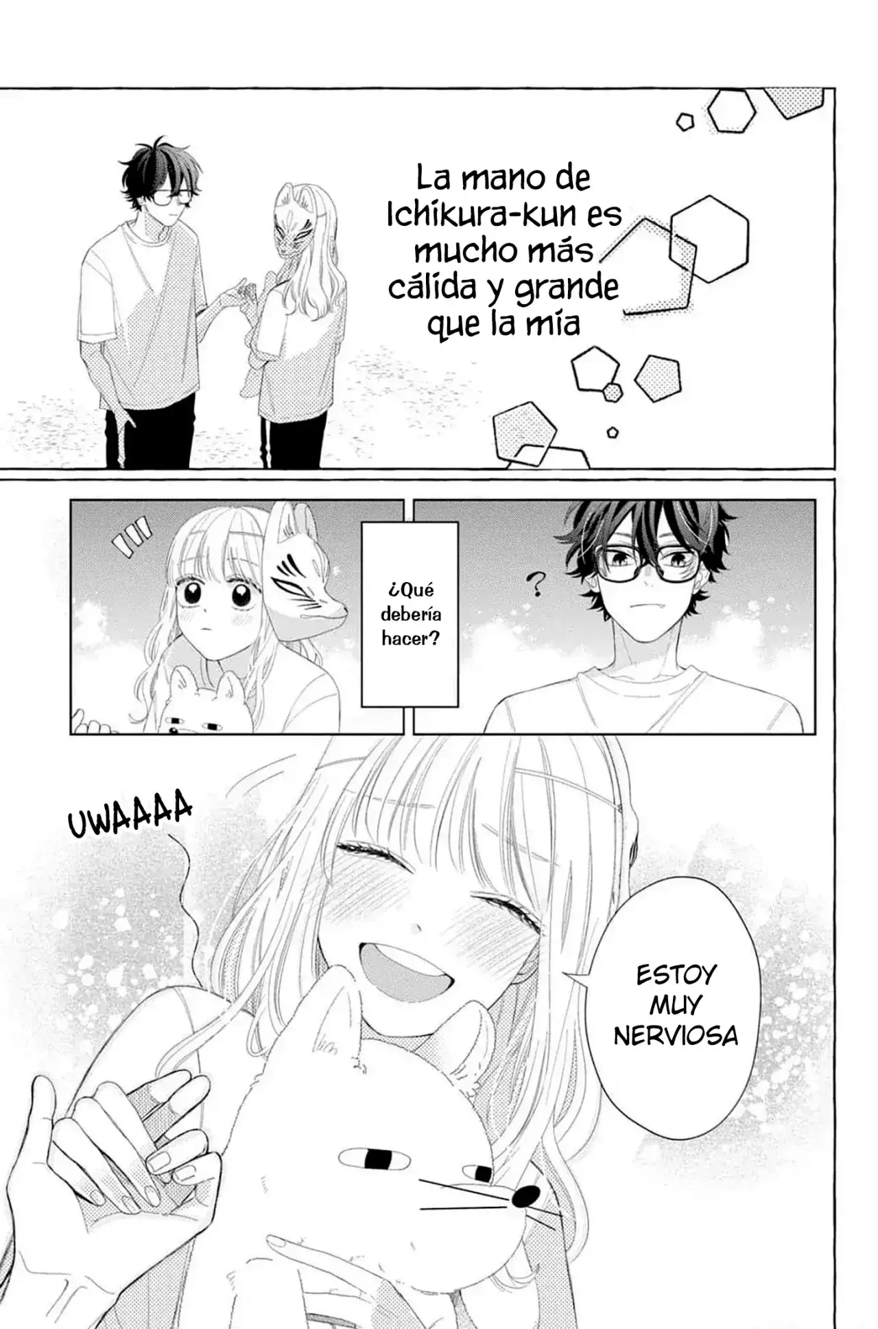 Capitulo 9 page 42