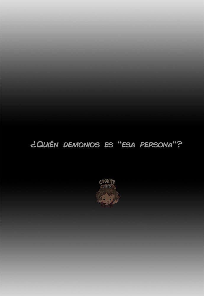 Capitulo 3 page 60