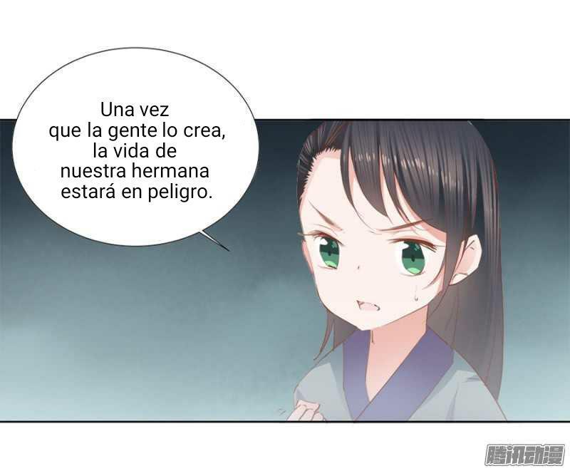 Capitulo 12 page 24