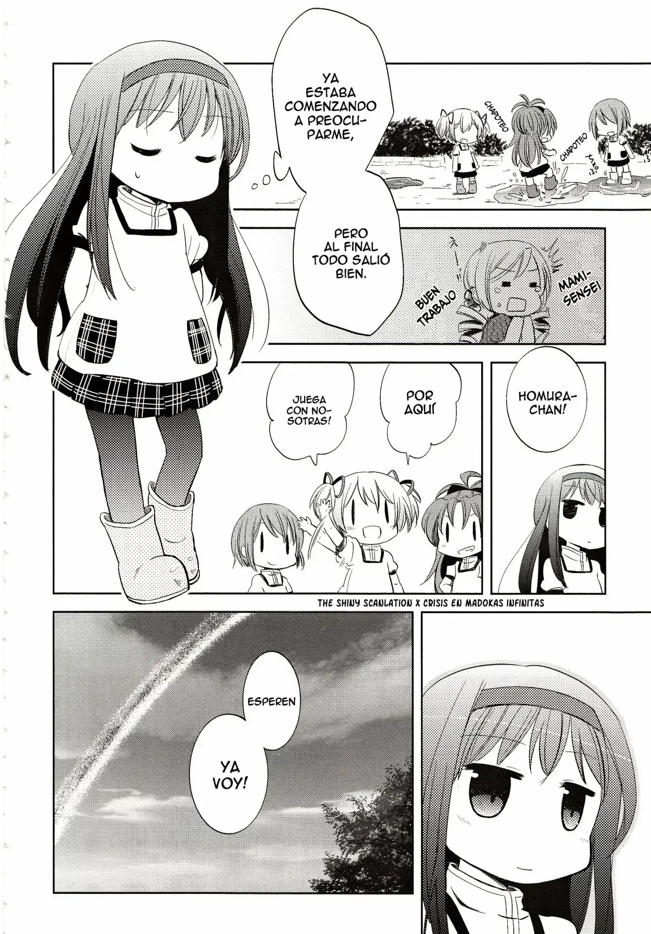 Capitulo 7 page 13