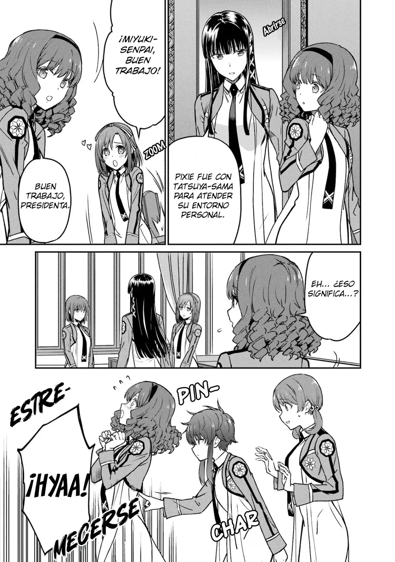 Capitulo 13 page 14