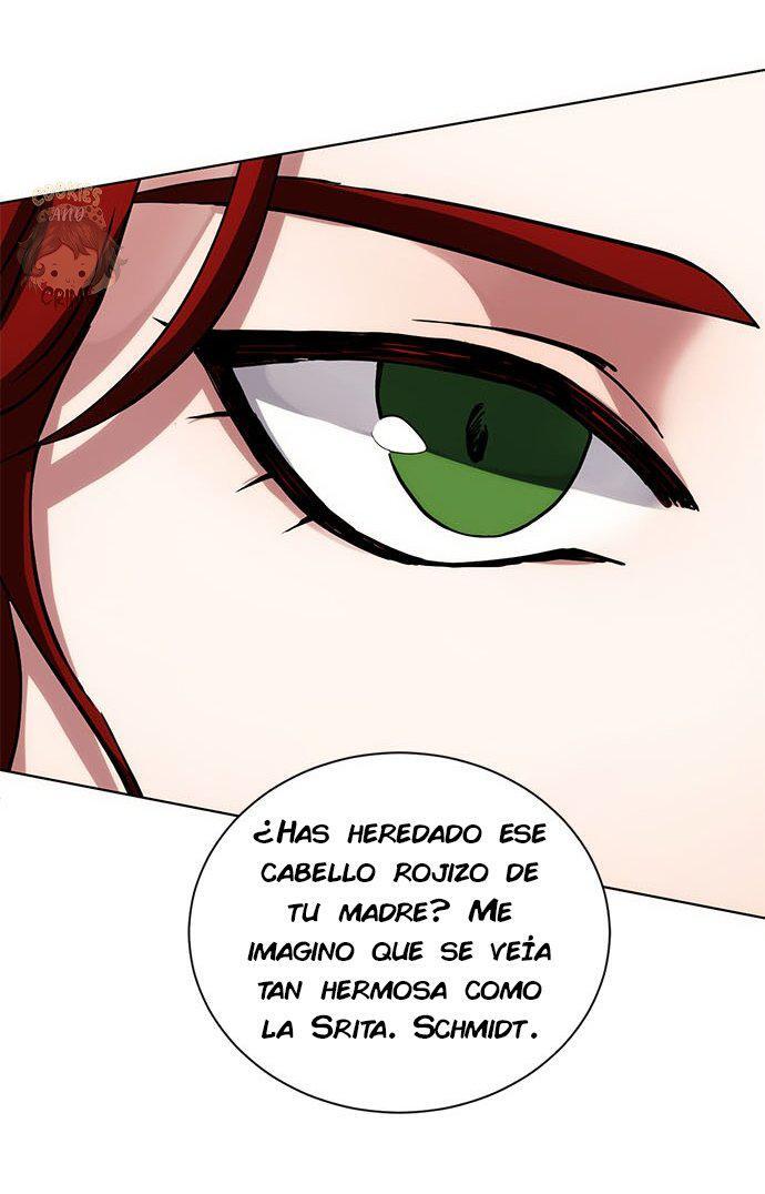 Capitulo 3 page 21