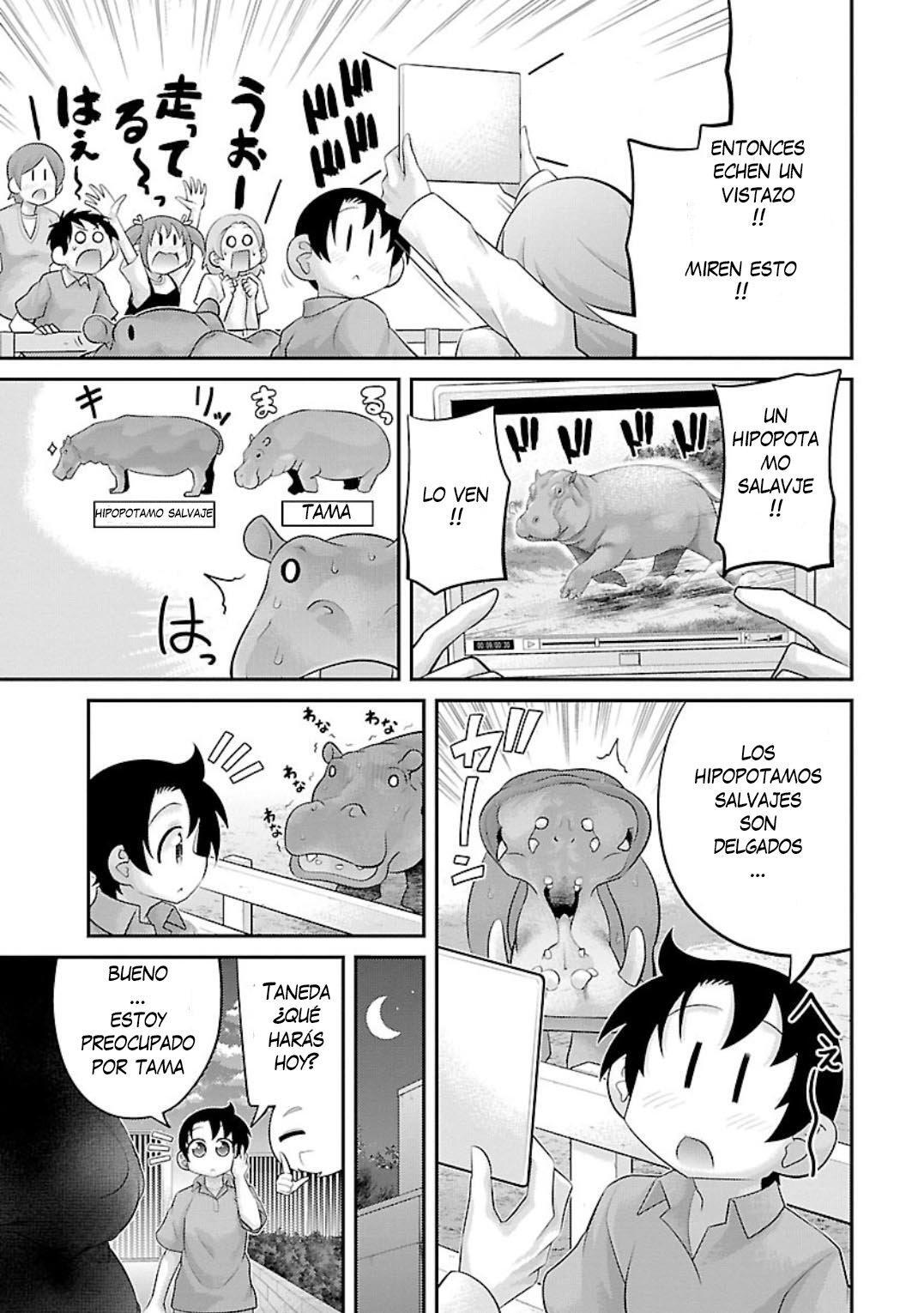 Capitulo 20 page 6