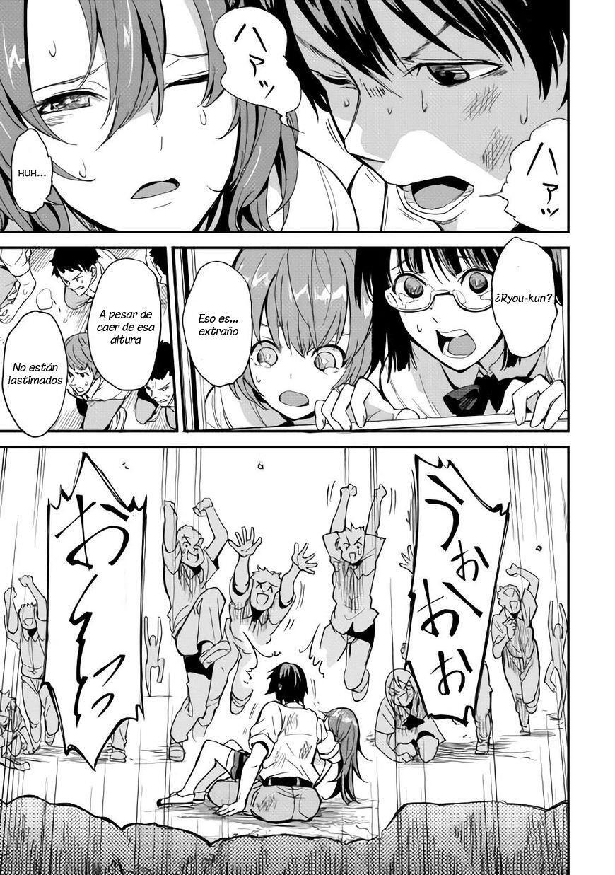 Capitulo 6 page 22